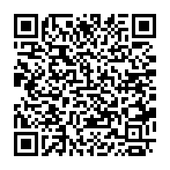 QR Code for bitcoin:bitcoin:bitcoin:bitcoin:bitcoin:bitcoin:bitcoin:1JwQFRmhYo5dZfLB8MJ2NWpjYAJYPiTP4a