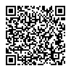 QR Code for bitcoin:bitcoin:bitcoin:bitcoin:bitcoin:bitcoin:bitcoin:1JwewAT3MjJc3CDERy7YCSohJTGTYfAgh4