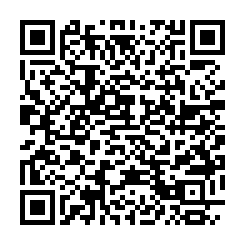 QR Code for bitcoin:bitcoin:bitcoin:bitcoin:bitcoin:bitcoin:bitcoin:1JwuwWNdGVZXc1ADSMLw9cMnMFDiAr81rk