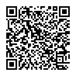 QR Code for bitcoin:bitcoin:bitcoin:bitcoin:bitcoin:bitcoin:bitcoin:1JxKf7cNafKLn3Ne9BzKxXFuRcbx8YuAPG