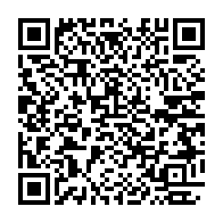 QR Code for bitcoin:bitcoin:bitcoin:bitcoin:bitcoin:bitcoin:bitcoin:1JxSyGARsfdCZFVsdBbj9eNWsL16FwPmPe