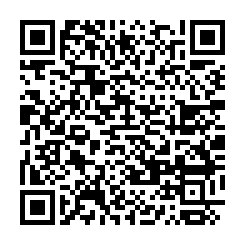 QR Code for bitcoin:bitcoin:bitcoin:bitcoin:bitcoin:bitcoin:bitcoin:1Jy85UTKnbA1MfD4nGo44DDfb4fhs3gxFF