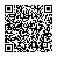QR Code for bitcoin:bitcoin:bitcoin:bitcoin:bitcoin:bitcoin:bitcoin:1Jyptr2K2sk6fEmMRL8PRGMwqALmFc9Gd6