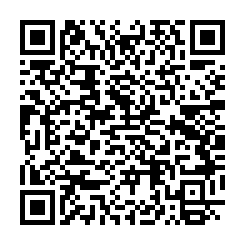QR Code for bitcoin:bitcoin:bitcoin:bitcoin:bitcoin:bitcoin:bitcoin:1JzJiJxxP24SWURhfLR4R2FvbsVG4TQLHt