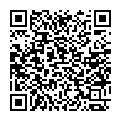 QR Code for bitcoin:bitcoin:bitcoin:bitcoin:bitcoin:bitcoin:bitcoin:1JzxfVSWQwCcdGEkfXuE6Qxt5vjsus6d7L