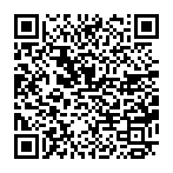 QR Code for bitcoin:bitcoin:bitcoin:bitcoin:bitcoin:bitcoin:bitcoin:1K11WdWWB13mFfzZoZTeSLeZeSNNqBui2V