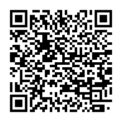 QR Code for bitcoin:bitcoin:bitcoin:bitcoin:bitcoin:bitcoin:bitcoin:1K1BR1DKBGpcYyB3VmJPWpiCedaTbdwt8s