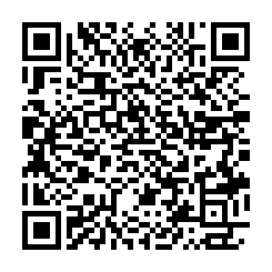 QR Code for bitcoin:bitcoin:bitcoin:bitcoin:bitcoin:bitcoin:bitcoin:1K1PFpEqed7vhtTgioFLr57XUEE2JBUYpj