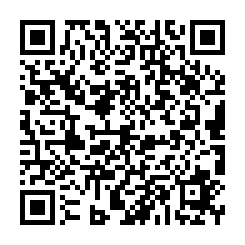 QR Code for bitcoin:bitcoin:bitcoin:bitcoin:bitcoin:bitcoin:bitcoin:1K1VpuMXuSWpEmZr6KmPiqsoGYnwbMJSXv
