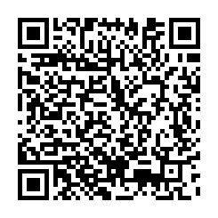 QR Code for bitcoin:bitcoin:bitcoin:bitcoin:bitcoin:bitcoin:bitcoin:1K2BDJcksJBxTAEPCNwYLFCawfkPieEK9P