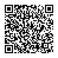 QR Code for bitcoin:bitcoin:bitcoin:bitcoin:bitcoin:bitcoin:bitcoin:1K2CpwyWSigsFRFSBjXshaeozhZokWVRuT