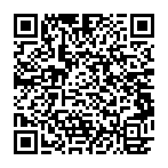 QR Code for bitcoin:bitcoin:bitcoin:bitcoin:bitcoin:bitcoin:bitcoin:1K2JS2iX75foT8ra3cwteBSjSHVLUV5trz