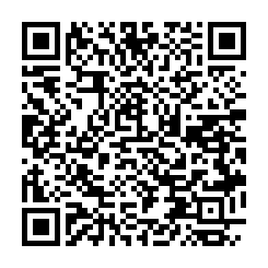 QR Code for bitcoin:bitcoin:bitcoin:bitcoin:bitcoin:bitcoin:bitcoin:1K2LNFCCeuRSHMmKtFvbof6HtyDdTTJ634