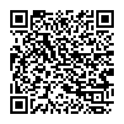 QR Code for bitcoin:bitcoin:bitcoin:bitcoin:bitcoin:bitcoin:bitcoin:1K2LR7EG2TEnqqF11eaic7wUd8xj449dvN