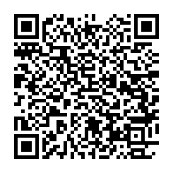 QR Code for bitcoin:bitcoin:bitcoin:bitcoin:bitcoin:bitcoin:bitcoin:1K2RjVRmeEBjAn6MW5WXdVvrFQT4ycnHBt