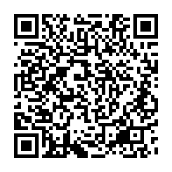 QR Code for bitcoin:bitcoin:bitcoin:bitcoin:bitcoin:bitcoin:bitcoin:1K2SvZcHdTiYYFGFUGfEmoQmmx1MEmH6Cp