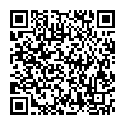 QR Code for bitcoin:bitcoin:bitcoin:bitcoin:bitcoin:bitcoin:bitcoin:1K2kSDUB2wiPEcyMS6nihfQP3a3JPS46gJ