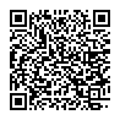 QR Code for bitcoin:bitcoin:bitcoin:bitcoin:bitcoin:bitcoin:bitcoin:1K2kUr3kwDBQLmratK9yAEaCY9RMVTTC6V