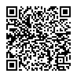 QR Code for bitcoin:bitcoin:bitcoin:bitcoin:bitcoin:bitcoin:bitcoin:1K2kciAFEXDGunASy1VC7cCGMHiMq4PnS5