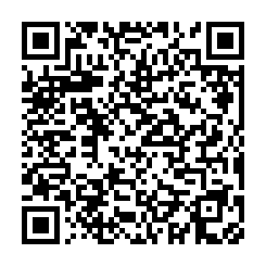 QR Code for bitcoin:bitcoin:bitcoin:bitcoin:bitcoin:bitcoin:bitcoin:1K2yFr5STroN6gn8kv6rhCz88vwTYFXWt2