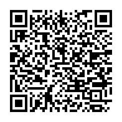 QR Code for bitcoin:bitcoin:bitcoin:bitcoin:bitcoin:bitcoin:bitcoin:1K2yUPkn84Q97nAtDBi2WVwVG8XcbFb9jW