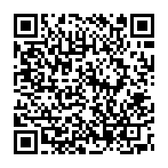 QR Code for bitcoin:bitcoin:bitcoin:bitcoin:bitcoin:bitcoin:bitcoin:1K3CdDXD3AD9jaKVPWBcwe38FXNc4ADBXN