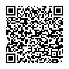 QR Code for bitcoin:bitcoin:bitcoin:bitcoin:bitcoin:bitcoin:bitcoin:1K3TLZpVi2AUHxJsN8NpJVR8j9HCb6DhEN