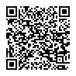 QR Code for bitcoin:bitcoin:bitcoin:bitcoin:bitcoin:bitcoin:bitcoin:1K3TSxtcWN6gnqJrCg8drqguCp1uEpwr8H