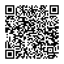 QR Code for bitcoin:bitcoin:bitcoin:bitcoin:bitcoin:bitcoin:bitcoin:1K3bHP2i2L4MJ2TLdwRGGXgCCJwEE5AQJb