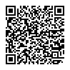 QR Code for bitcoin:bitcoin:bitcoin:bitcoin:bitcoin:bitcoin:bitcoin:1K3eagAgd1eNCVXSdLo7FnnzbdcKoocTLb