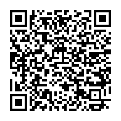 QR Code for bitcoin:bitcoin:bitcoin:bitcoin:bitcoin:bitcoin:bitcoin:1K3hcMk1aTY1b1W9qMdB6f7L2r7BpmAde8