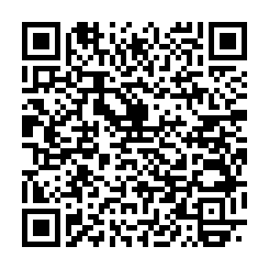 QR Code for bitcoin:bitcoin:bitcoin:bitcoin:bitcoin:bitcoin:bitcoin:1K3jVMHRwichChSPiTqot9Bd71iME9Qis7