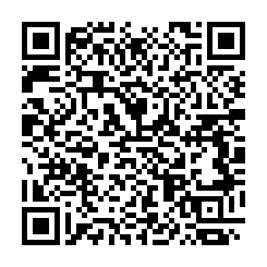 QR Code for bitcoin:bitcoin:bitcoin:bitcoin:bitcoin:bitcoin:bitcoin:1K4Y6FGn2drMUK2VMBvxR9Yvb1RQSuYGJE