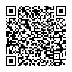 QR Code for bitcoin:bitcoin:bitcoin:bitcoin:bitcoin:bitcoin:bitcoin:1K4fP7W2KF5ViGvcY4QYnuF7mEGJD7wG2K