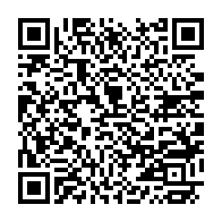 QR Code for bitcoin:bitcoin:bitcoin:bitcoin:bitcoin:bitcoin:bitcoin:1K51WwvNmfD3JGgWCVkYVGPbiXKnq6k2BU