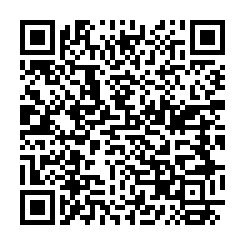 QR Code for bitcoin:bitcoin:bitcoin:bitcoin:bitcoin:bitcoin:bitcoin:1K56o1Fh9UsbRjNHT64RtDPEr4WdAvVPDh