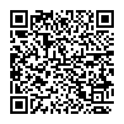 QR Code for bitcoin:bitcoin:bitcoin:bitcoin:bitcoin:bitcoin:bitcoin:1K5AXo8EsQvPC3VP8b2JRWt1vxBt3C5dYW