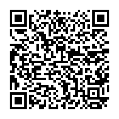 QR Code for bitcoin:bitcoin:bitcoin:bitcoin:bitcoin:bitcoin:bitcoin:1K5EKBTVhCXhpjp4GGrLEFAQJymmSExFLb
