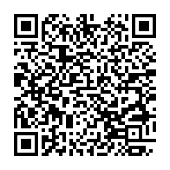 QR Code for bitcoin:bitcoin:bitcoin:bitcoin:bitcoin:bitcoin:bitcoin:1K5VV9NjEx4eKXPMRjCBGsDWSBaahJr4D9