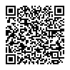 QR Code for bitcoin:bitcoin:bitcoin:bitcoin:bitcoin:bitcoin:bitcoin:1K5X5b2GkdthBXMheMmpfHpgw9FJ86Yfhh