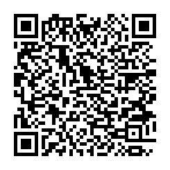 QR Code for bitcoin:bitcoin:bitcoin:bitcoin:bitcoin:bitcoin:bitcoin:1K5dUi6aG3fJbsLjJSsezcsqECPh8ntwfT