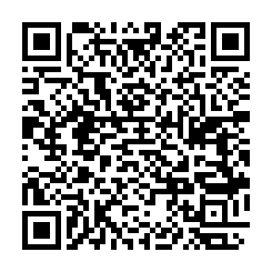 QR Code for bitcoin:bitcoin:bitcoin:bitcoin:bitcoin:bitcoin:bitcoin:1K5mo7fkbotjVUTj42ddi2Nhv2B5VvdUop