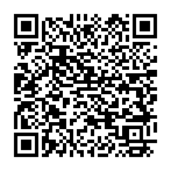 QR Code for bitcoin:bitcoin:bitcoin:bitcoin:bitcoin:bitcoin:bitcoin:1K5szNSms1edgABvcU2wAHGDMzGec196js