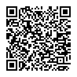 QR Code for bitcoin:bitcoin:bitcoin:bitcoin:bitcoin:bitcoin:bitcoin:1K6aMSTVLiwLZcgUXtwii4hviesfNbHC4e