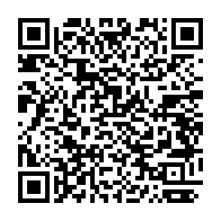 QR Code for bitcoin:bitcoin:bitcoin:bitcoin:bitcoin:bitcoin:bitcoin:1K7HgLMWHPyJYfZJsY8h9ibd5ssujP862W