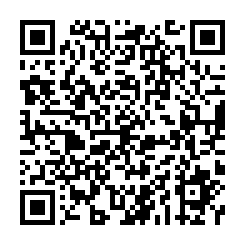 QR Code for bitcoin:bitcoin:bitcoin:bitcoin:bitcoin:bitcoin:bitcoin:1K7JDkDFfCEVVNqQTKSnPsFuz2XrA3FHX4