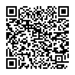 QR Code for bitcoin:bitcoin:bitcoin:bitcoin:bitcoin:bitcoin:bitcoin:1K7SLi7UxofNYFFcWRb23Rh3kcAhitArxo