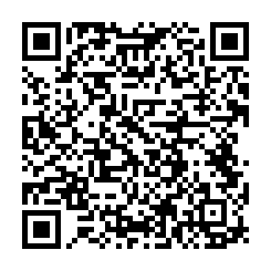 QR Code for bitcoin:bitcoin:bitcoin:bitcoin:bitcoin:bitcoin:bitcoin:1K7v2537nASGn4ZUgRF7pcGcANA9TPCa9B