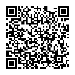 QR Code for bitcoin:bitcoin:bitcoin:bitcoin:bitcoin:bitcoin:bitcoin:1K8N5rtcbTnj4GntpEToF762RkjoDj2PML