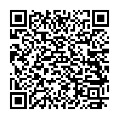 QR Code for bitcoin:bitcoin:bitcoin:bitcoin:bitcoin:bitcoin:bitcoin:1K8aAUmvaBbw8GoHT3MLfiMpwHWUx4bawF